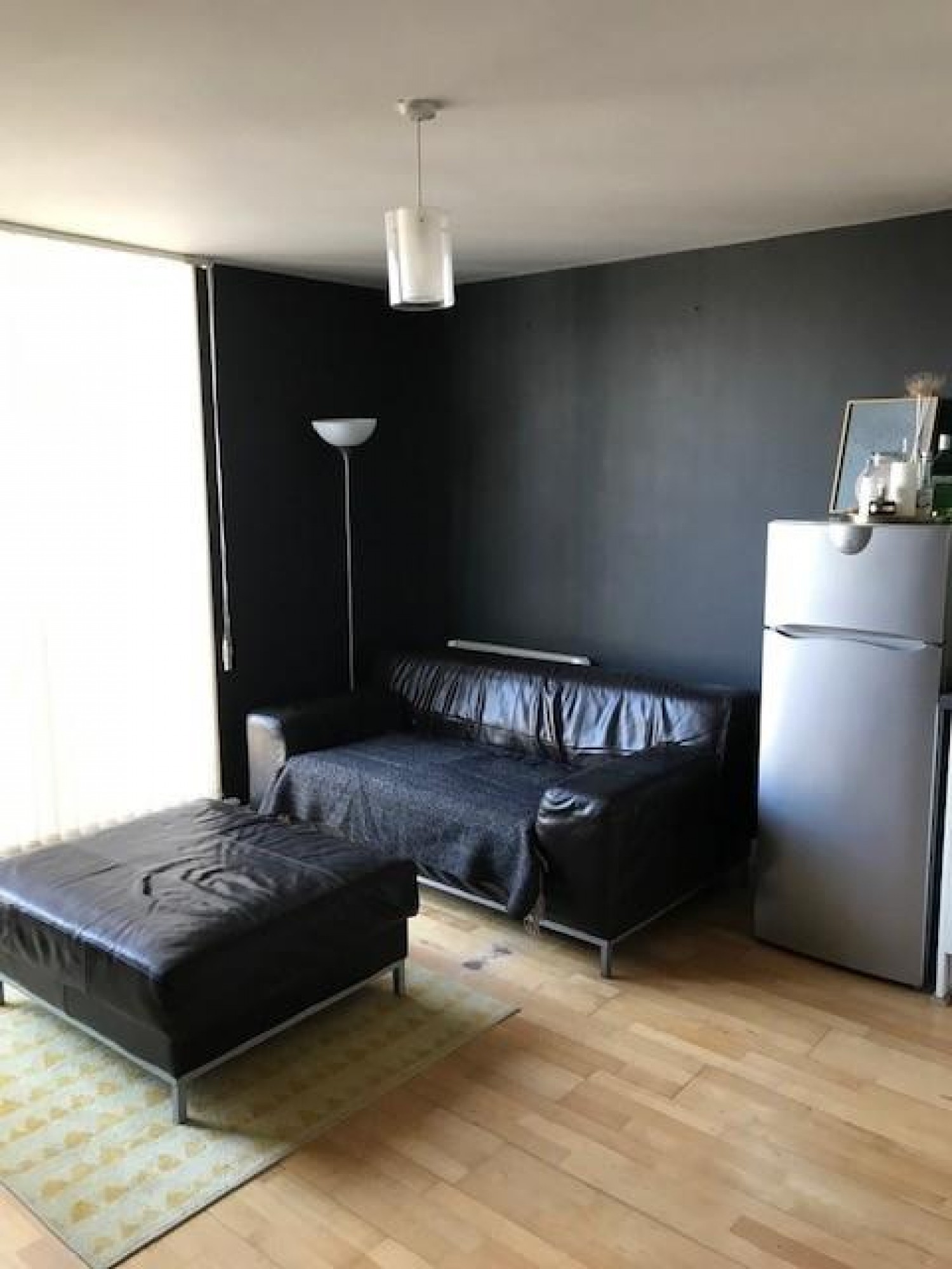 St. Marys Road, Sheffield, S2 4AU