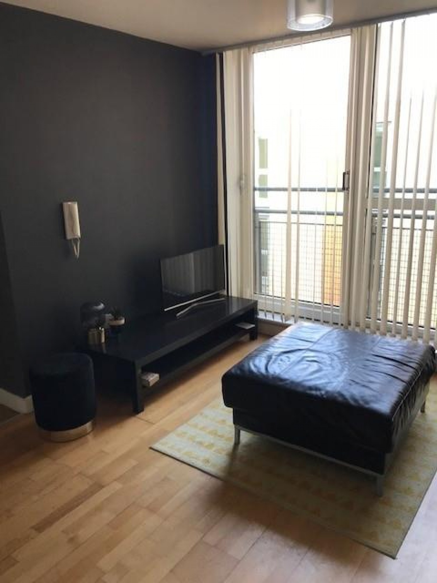 St. Marys Road, Sheffield, S2 4AU