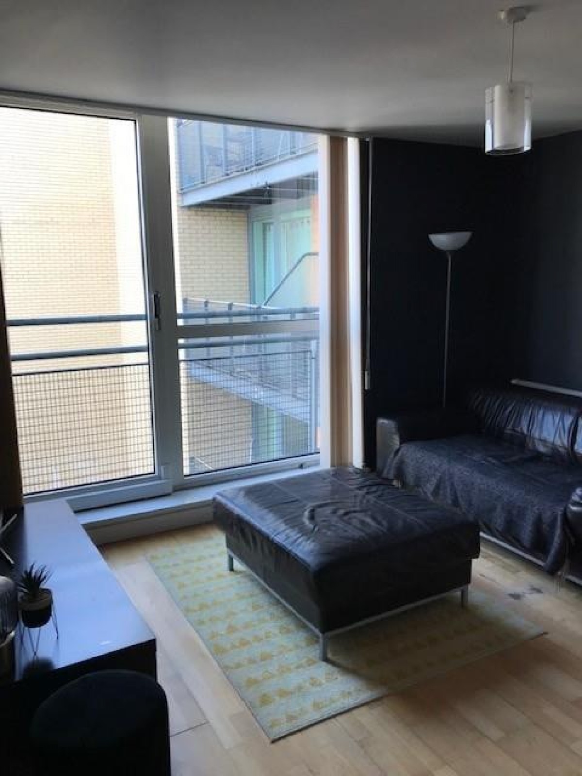 St. Marys Road, Sheffield, S2 4AU