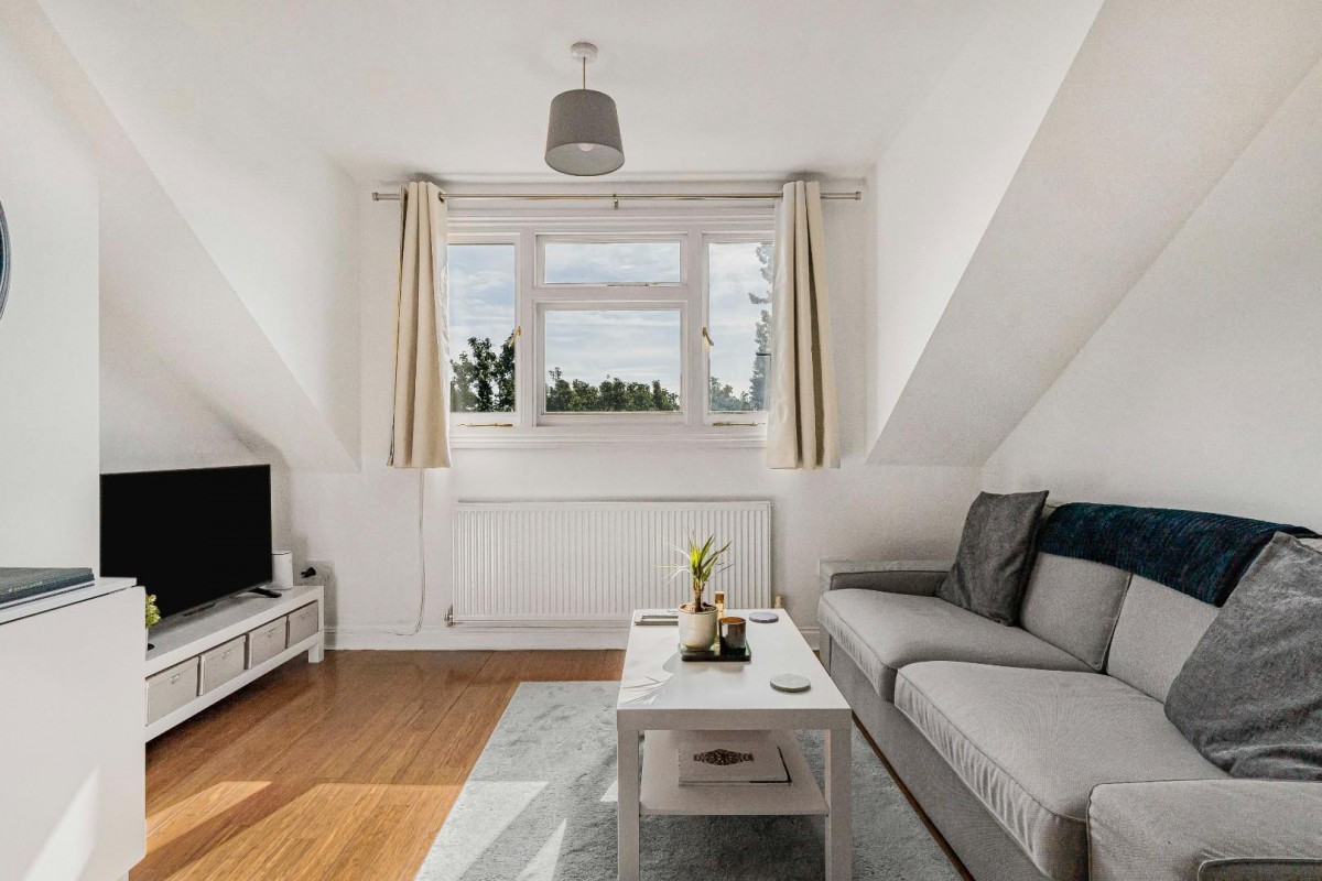 Devonshire Road, London, SE23 3SZ