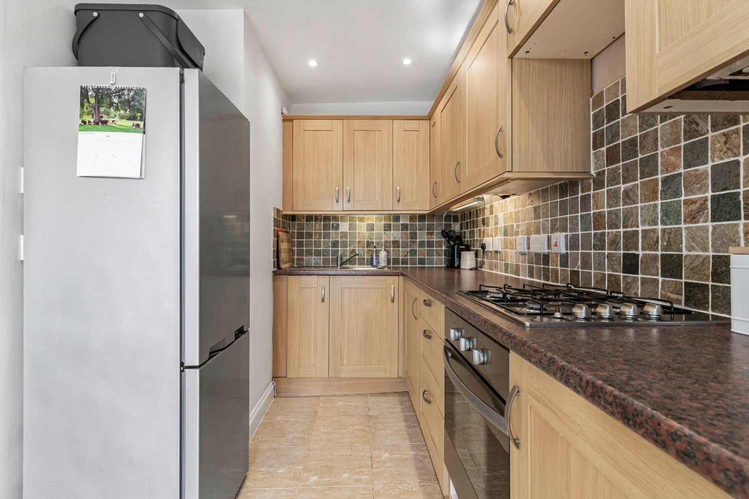 Devonshire Road, London, SE23 3SZ
