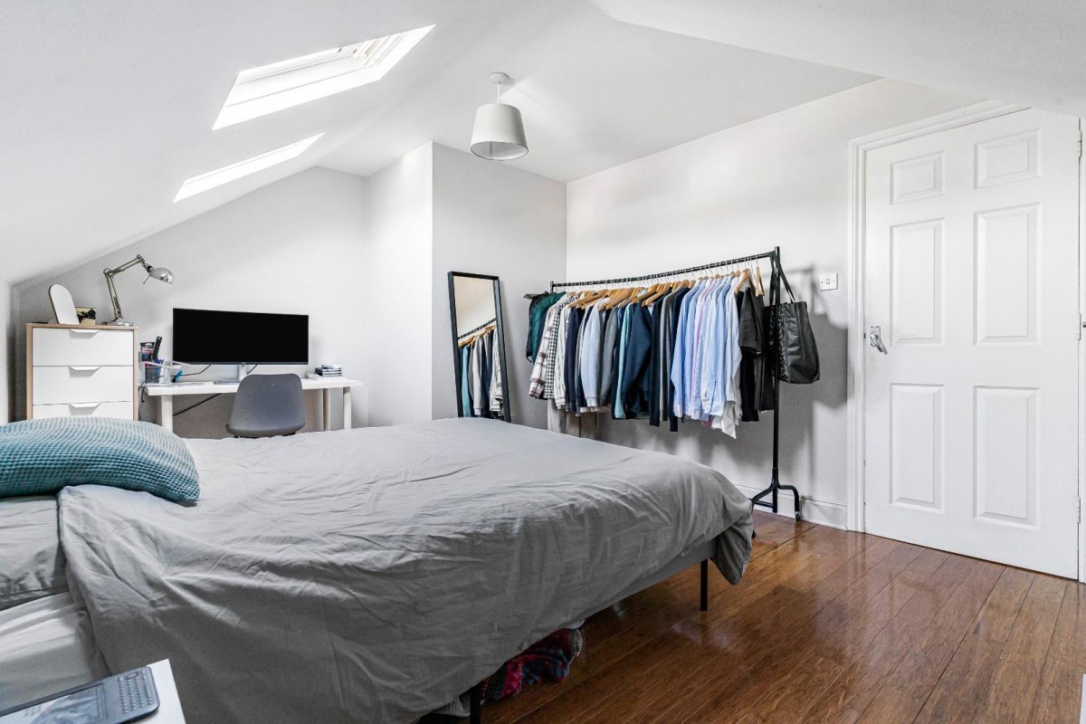 Devonshire Road, London, SE23 3SZ