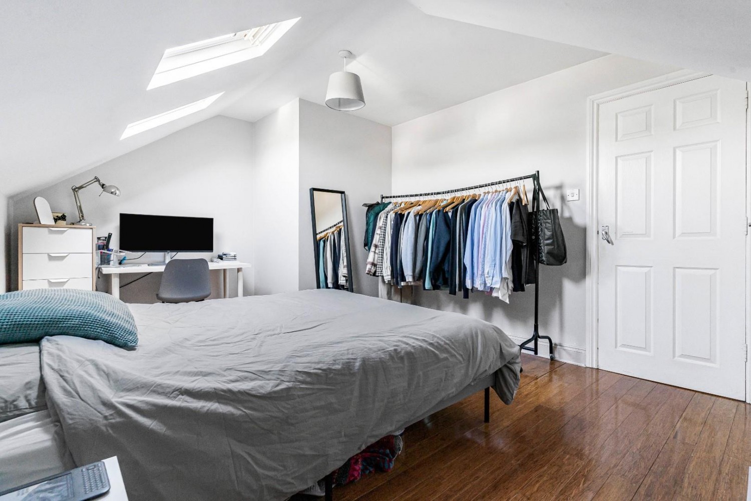 Devonshire Road, London, SE23 3SZ