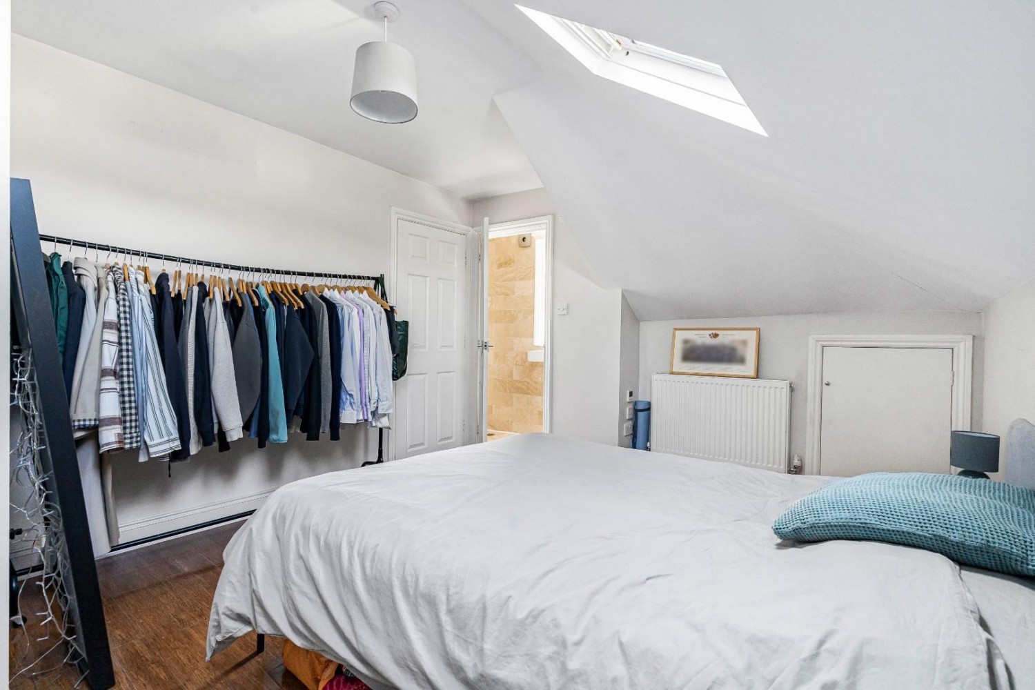 Devonshire Road, London, SE23 3SZ