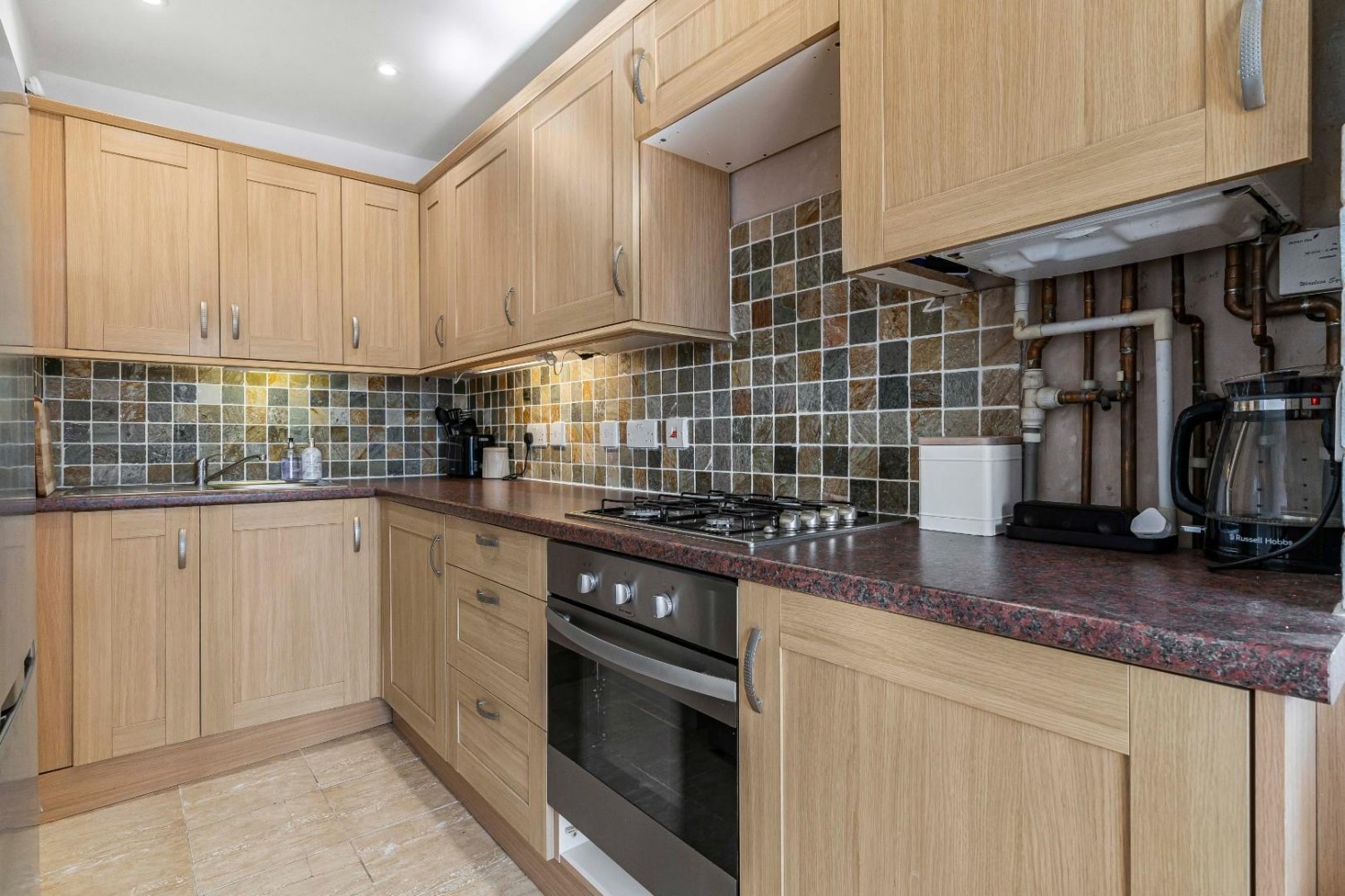 Devonshire Road, London, SE23 3SZ