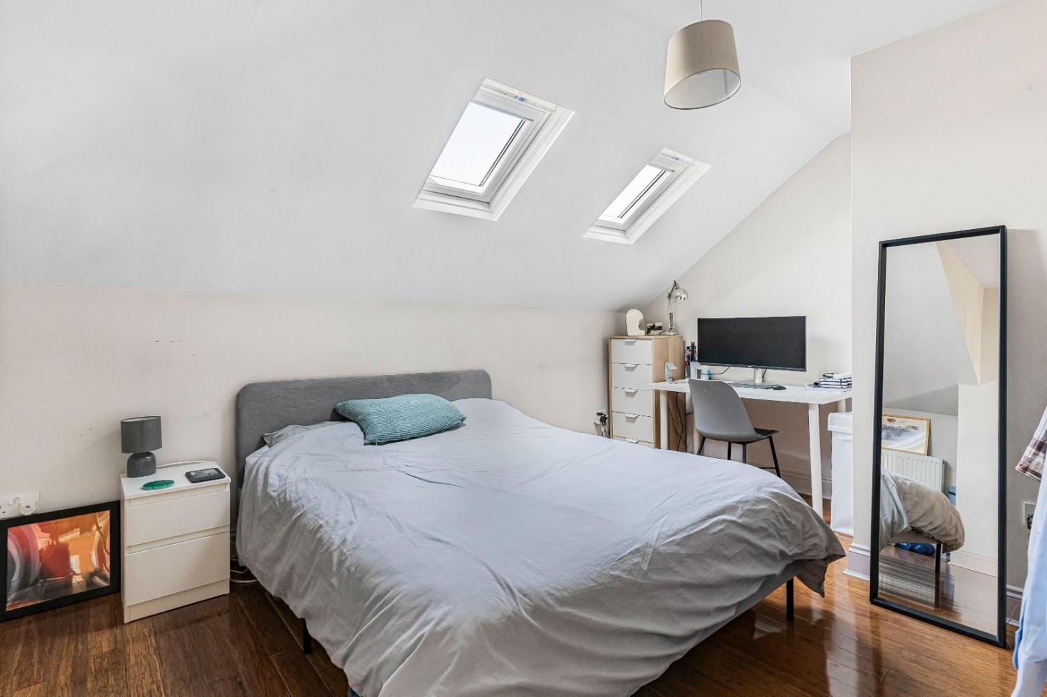 Devonshire Road, London, SE23 3SZ