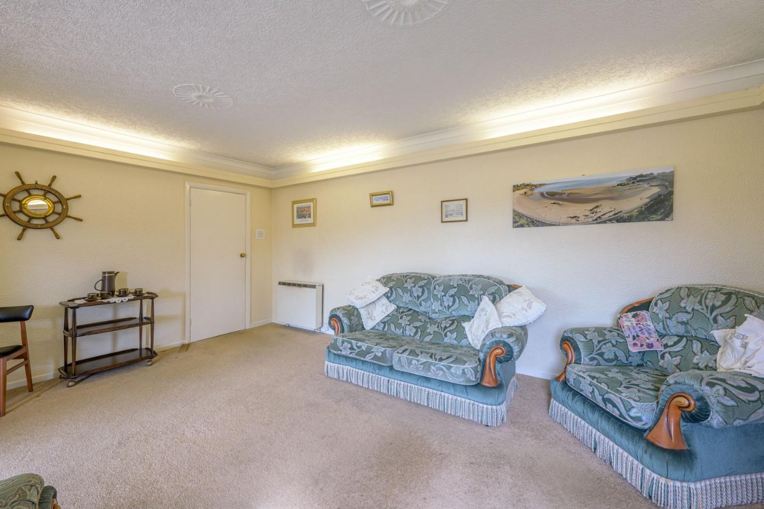 Sandyfields Road, Dudley