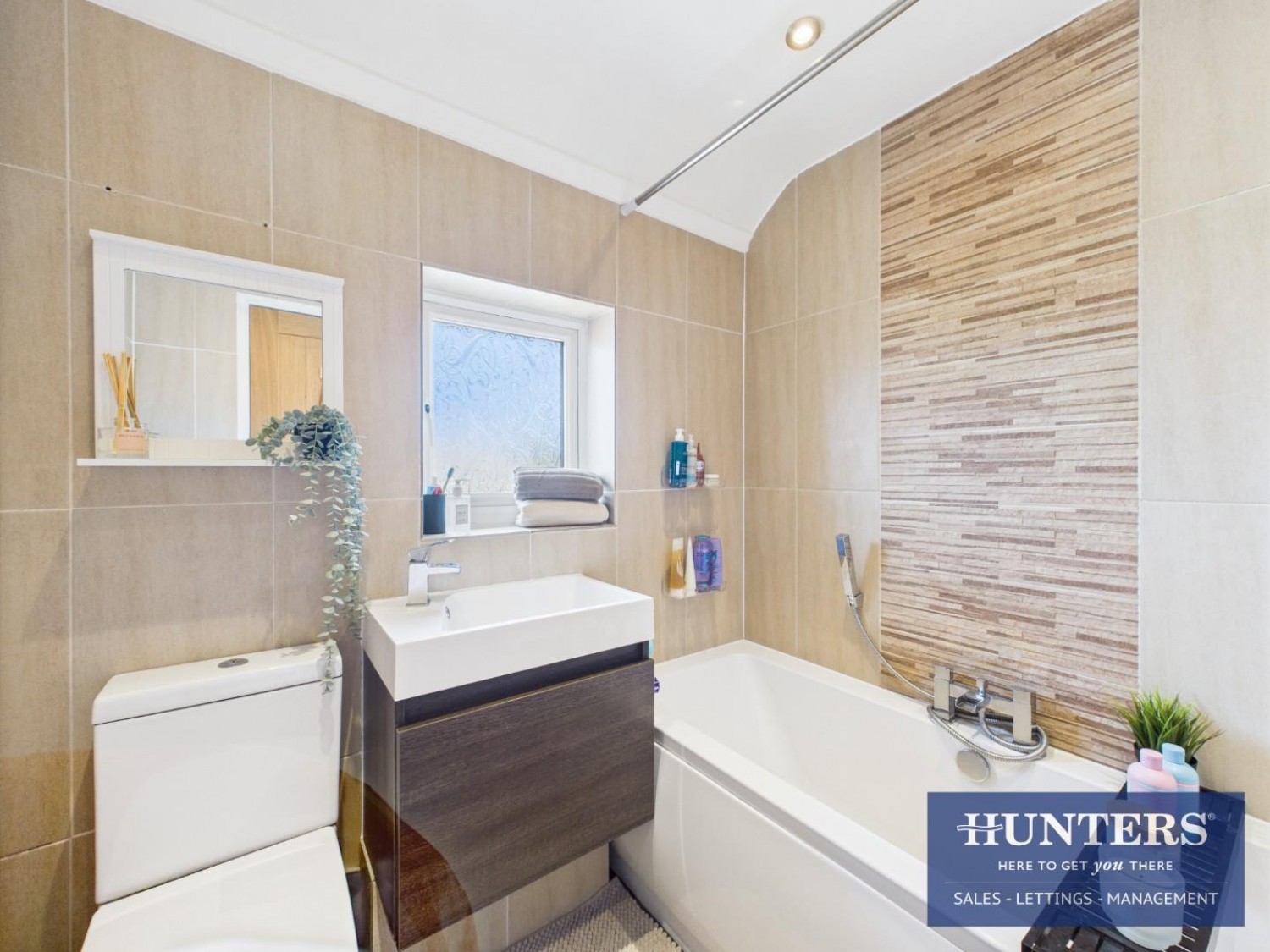 Guernsey Road, Grindon, Sunderland