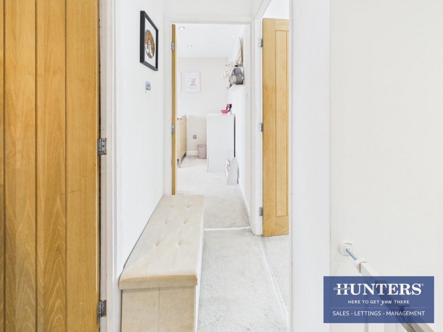 Guernsey Road, Grindon, Sunderland