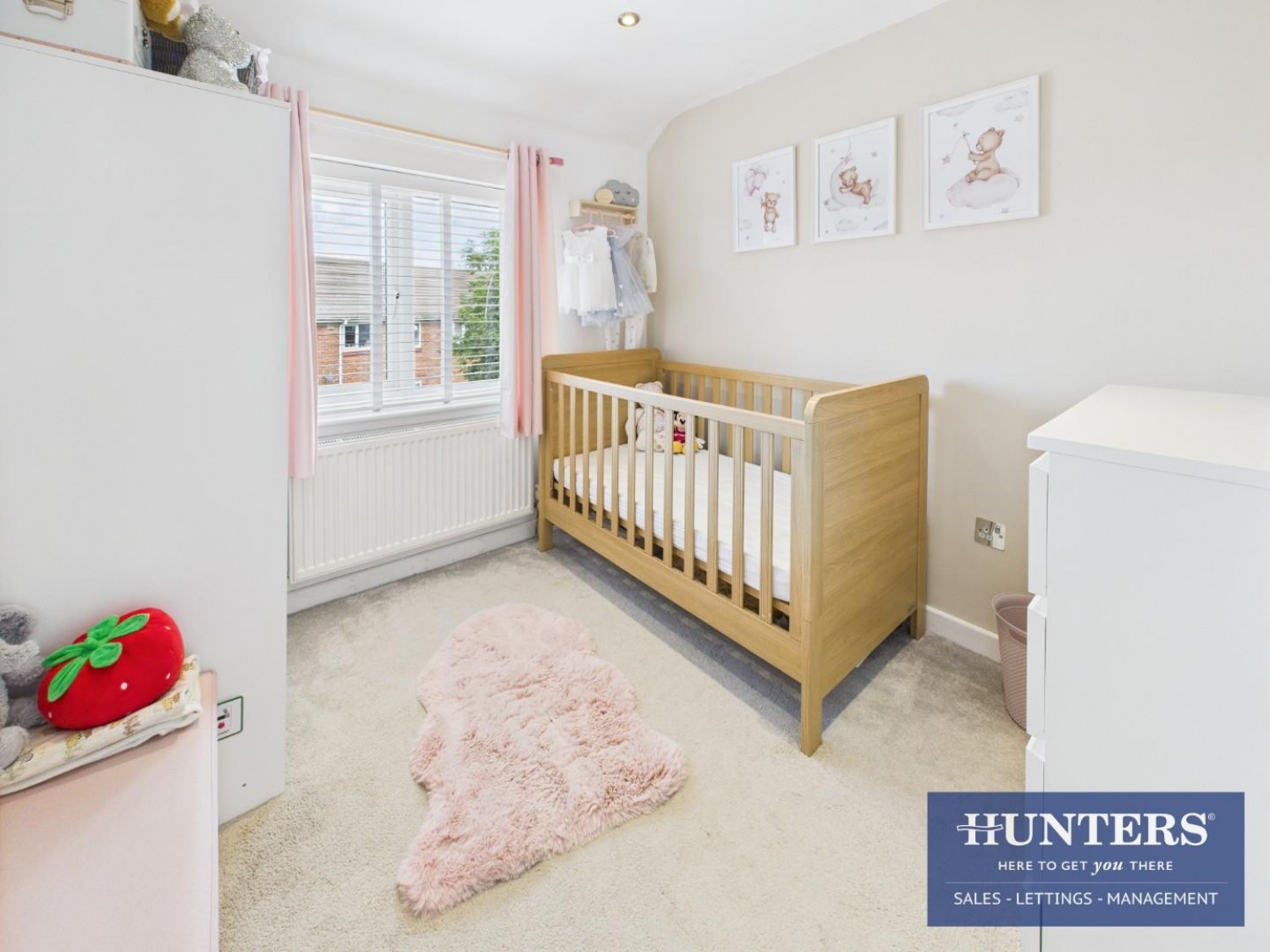 Guernsey Road, Grindon, Sunderland