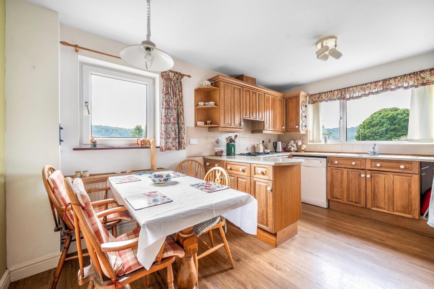 Weavers Drive, Uley, Dursley