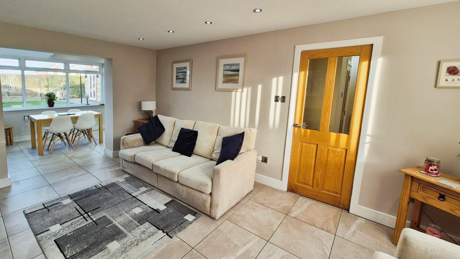 Victory Avenue, Burntwood, WS7 2AL