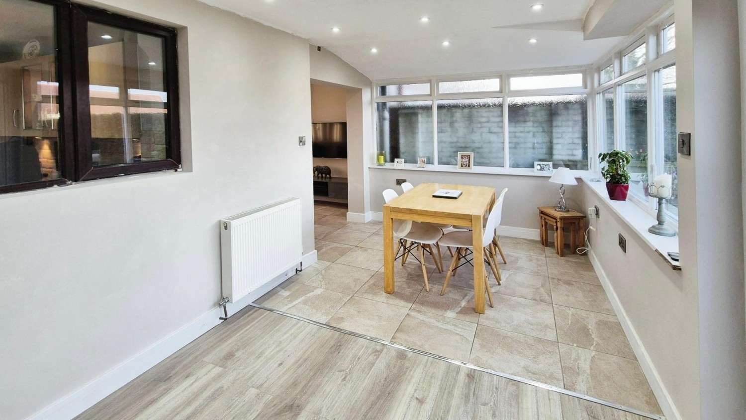 Victory Avenue, Burntwood, WS7 2AL