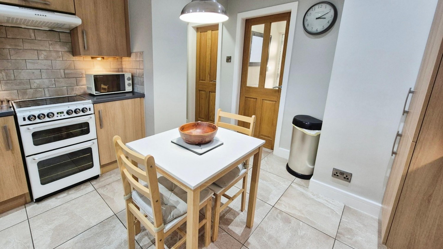 Victory Avenue, Burntwood, WS7 2AL