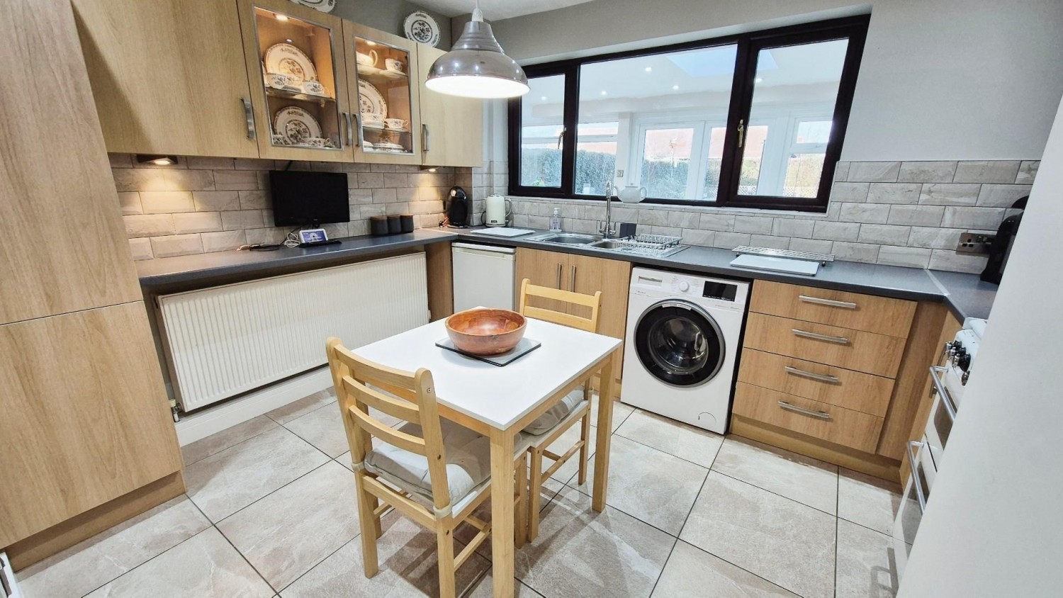 Victory Avenue, Burntwood, WS7 2AL