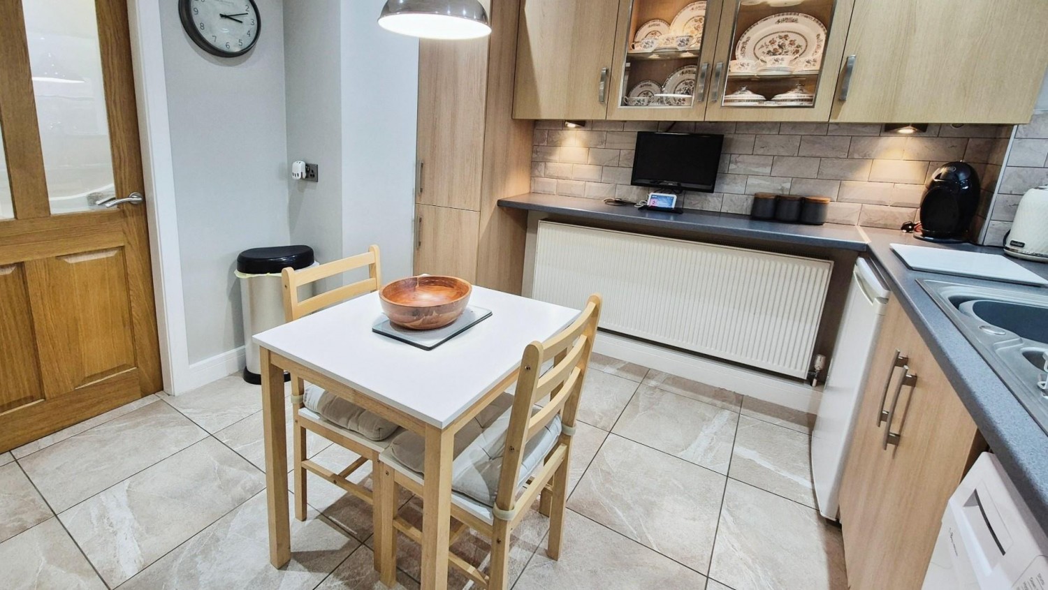 Victory Avenue, Burntwood, WS7 2AL