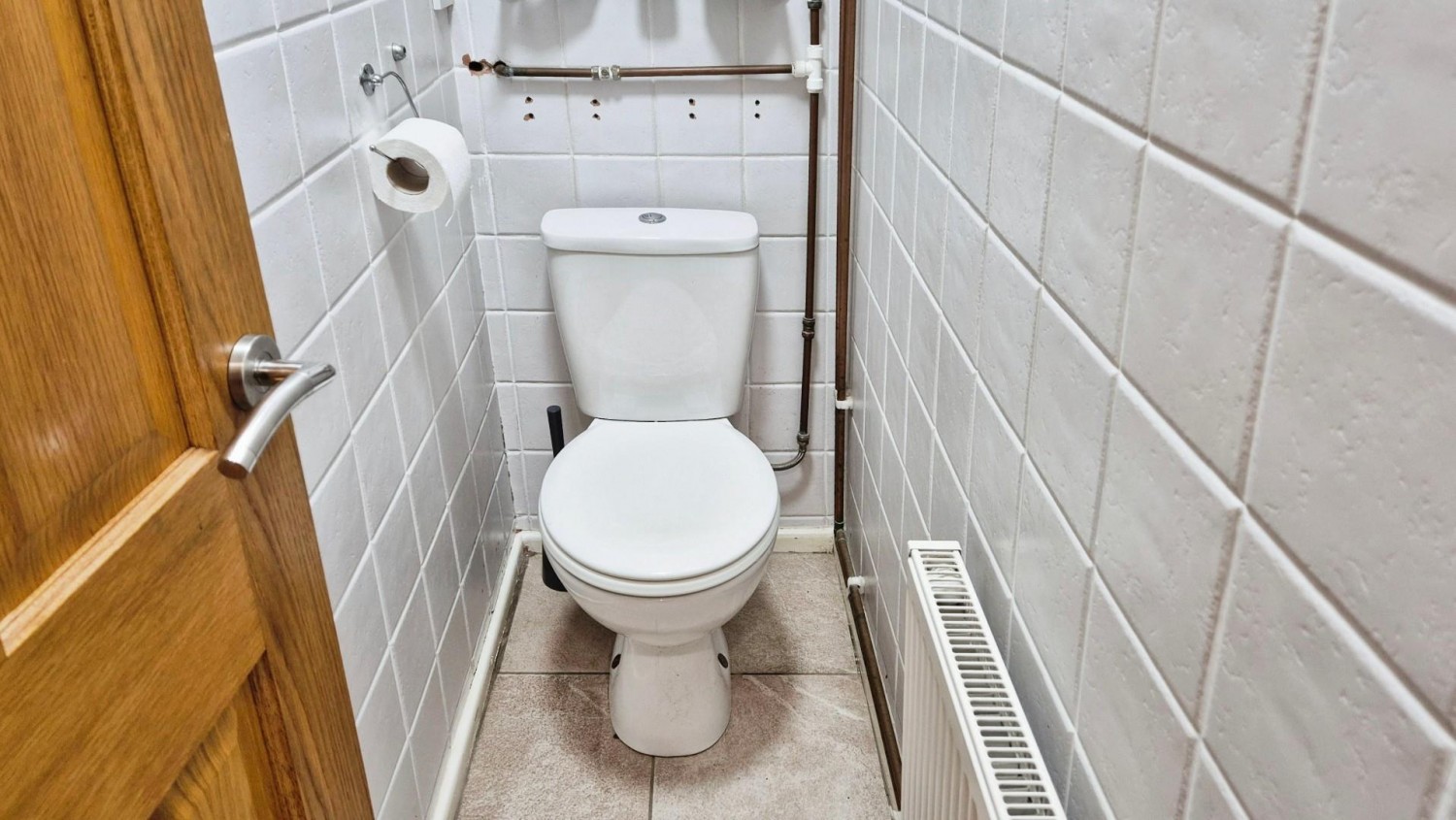 Victory Avenue, Burntwood, WS7 2AL