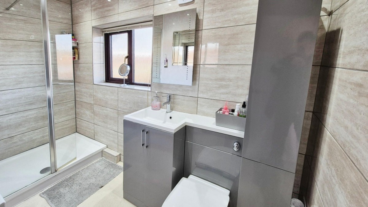 Victory Avenue, Burntwood, WS7 2AL