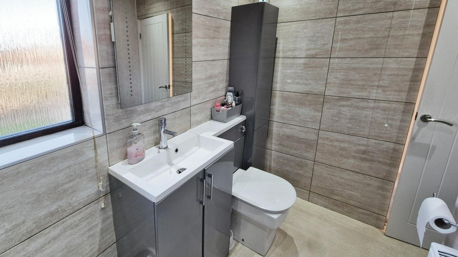 Victory Avenue, Burntwood, WS7 2AL