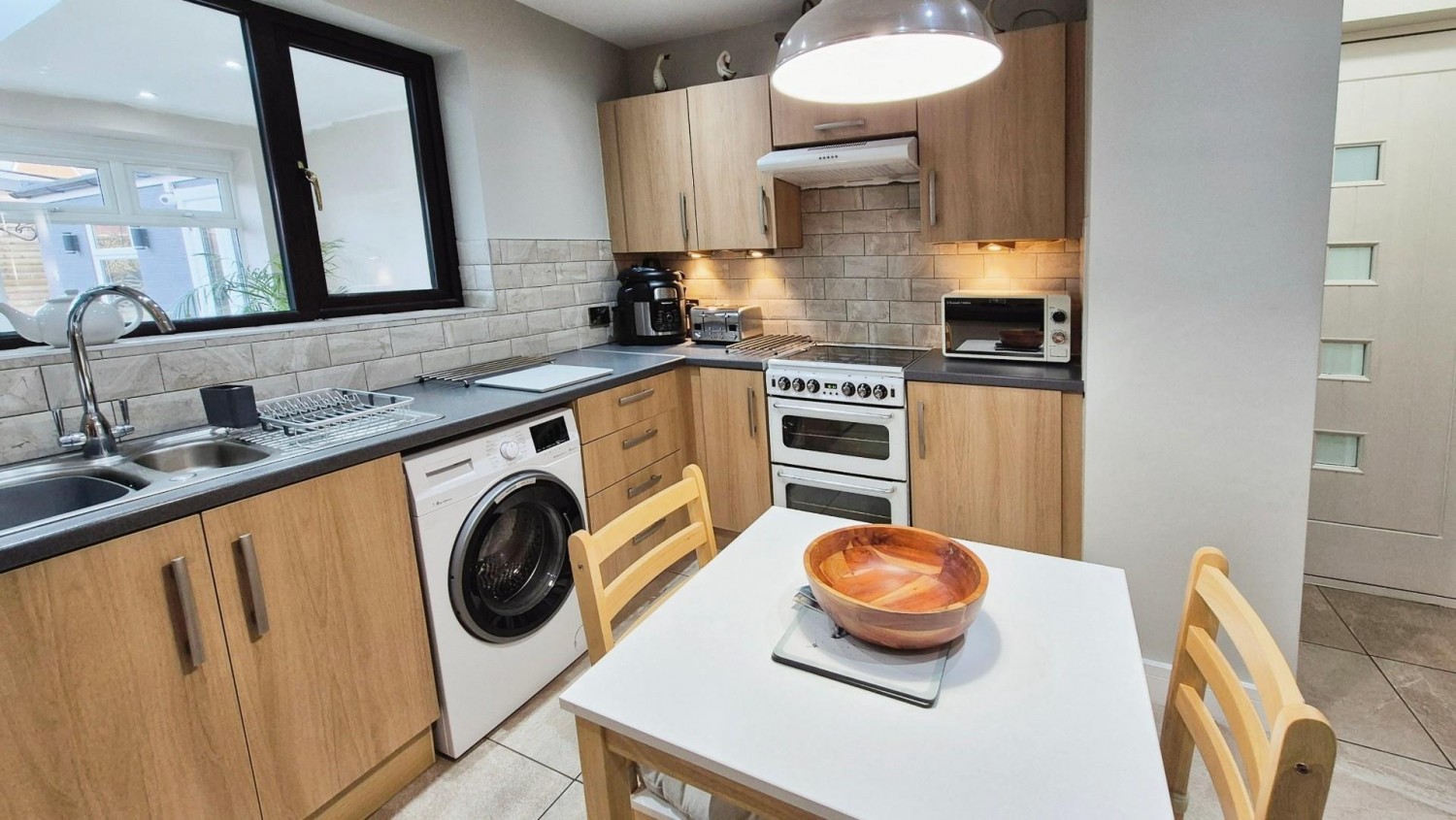 Victory Avenue, Burntwood, WS7 2AL