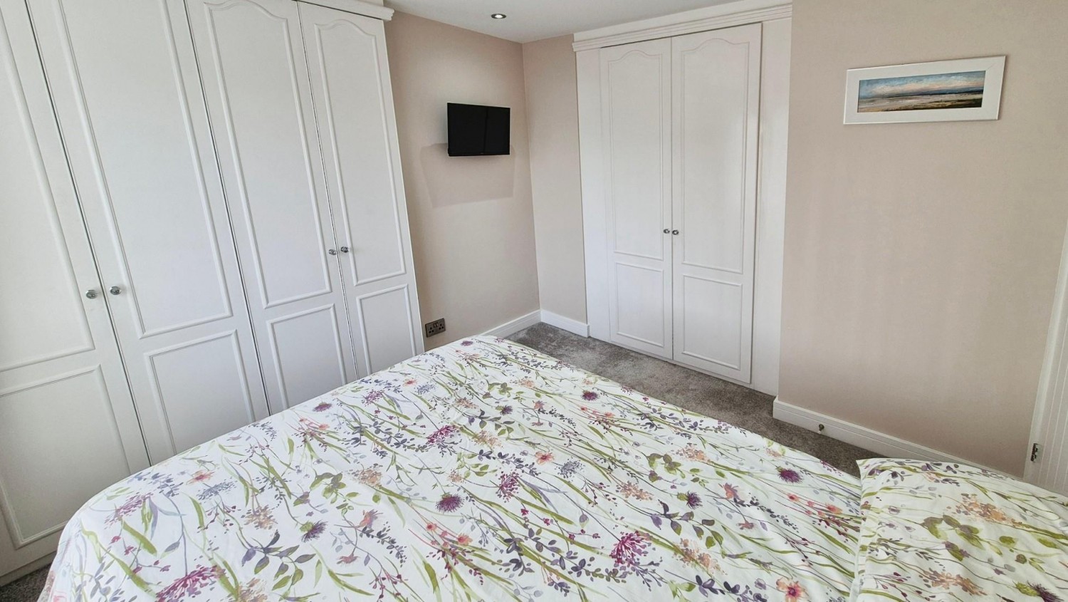 Victory Avenue, Burntwood, WS7 2AL