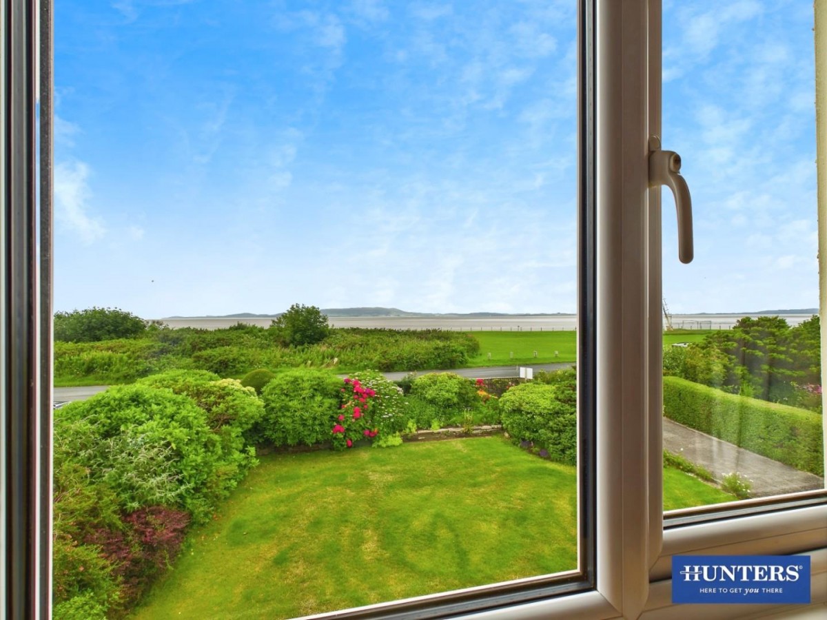 Skinburness Road, Silloth, CA7
