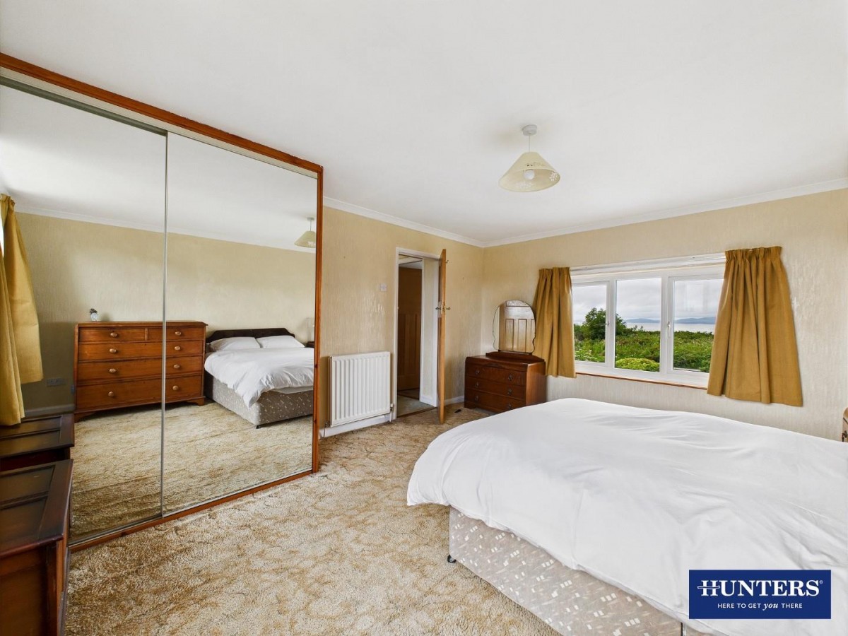 Skinburness Road, Silloth, CA7