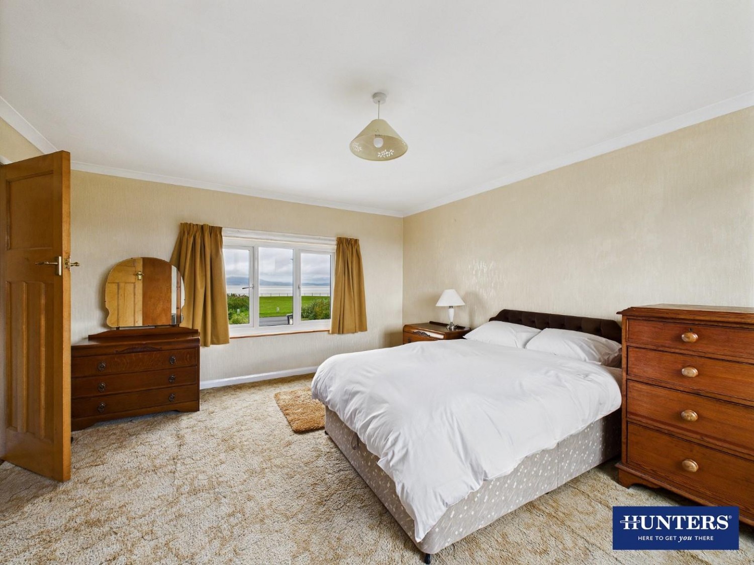 Skinburness Road, Silloth, CA7