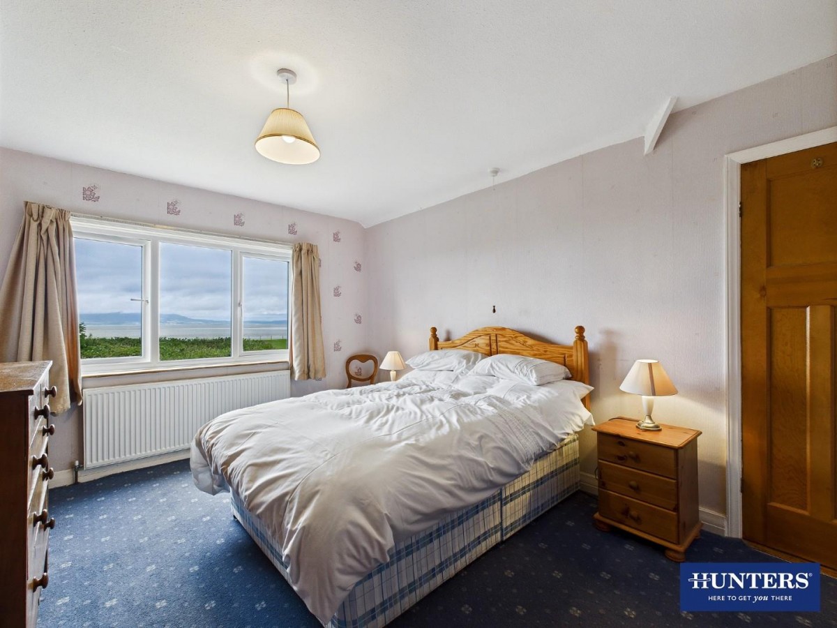 Skinburness Road, Silloth, CA7