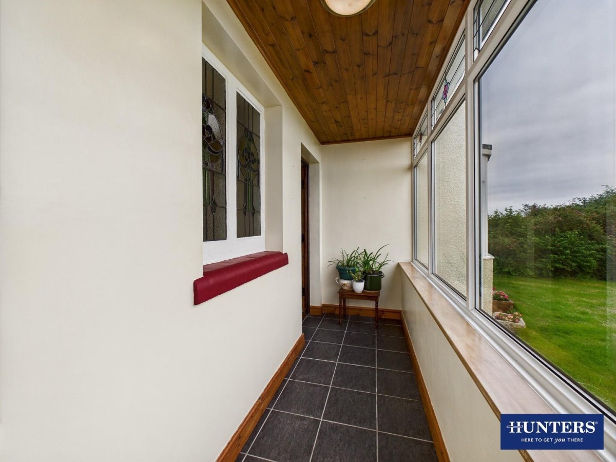 Skinburness Road, Silloth, CA7