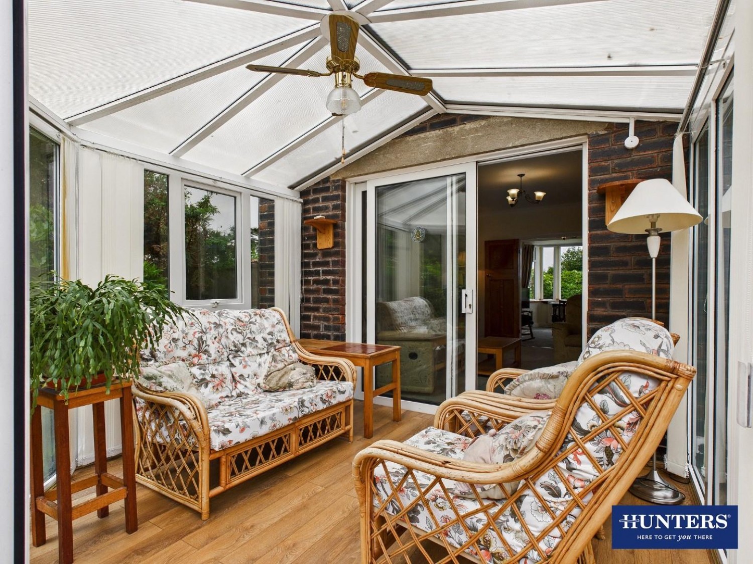 Skinburness Road, Silloth, CA7