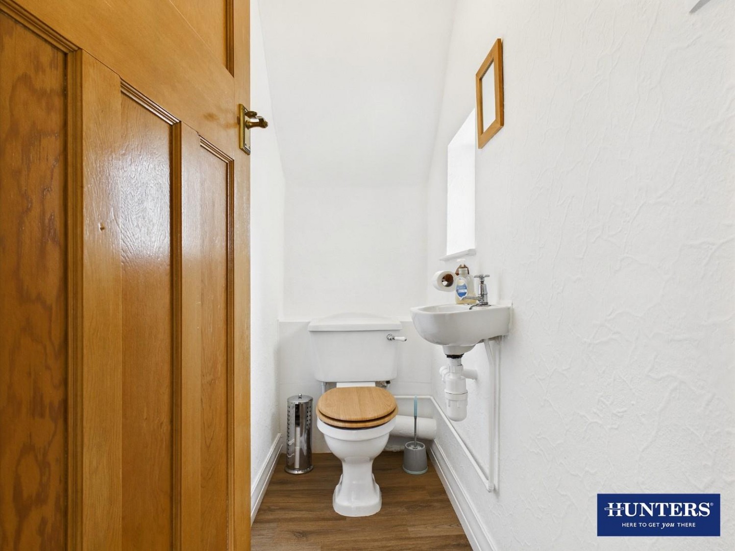 Skinburness Road, Silloth, CA7