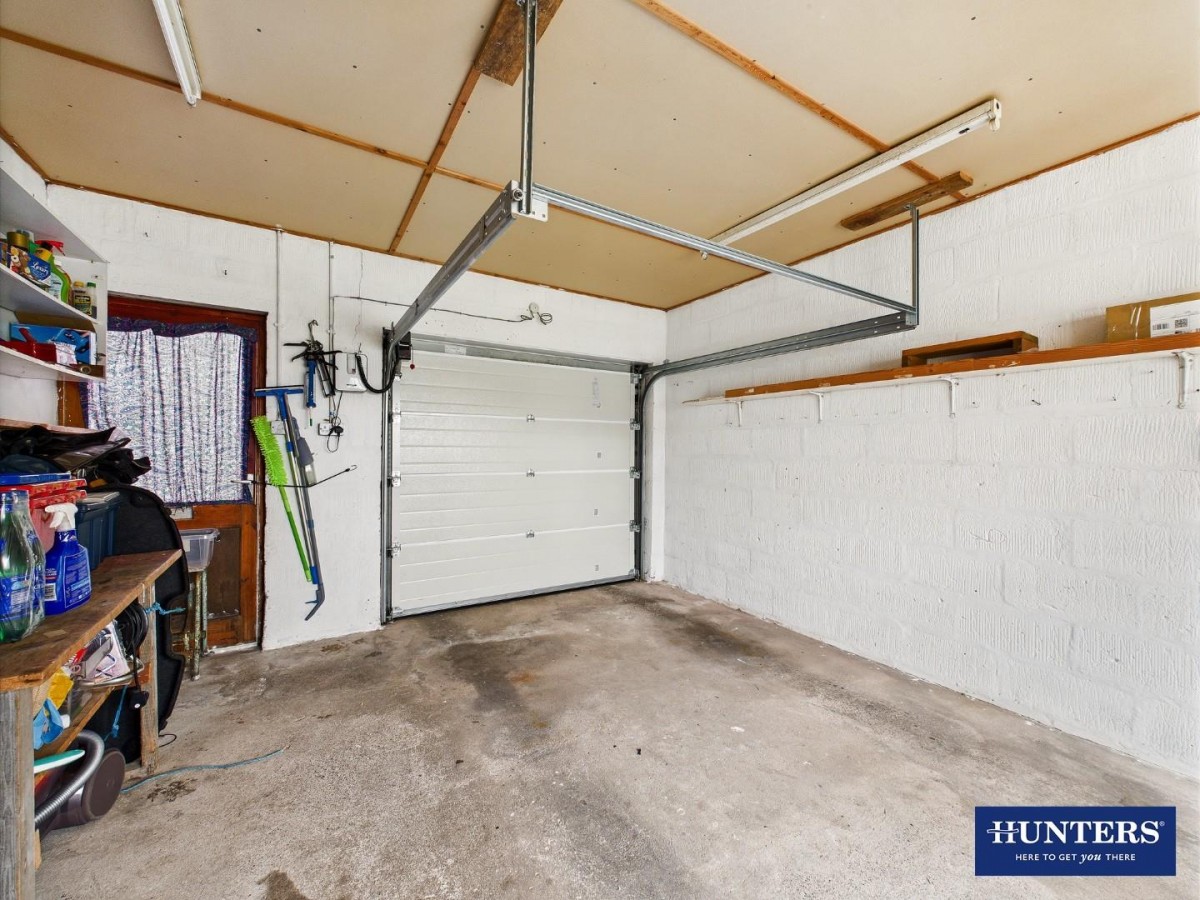 Skinburness Road, Silloth, CA7