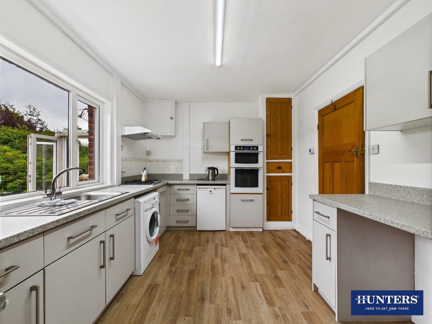 Skinburness Road, Silloth, CA7