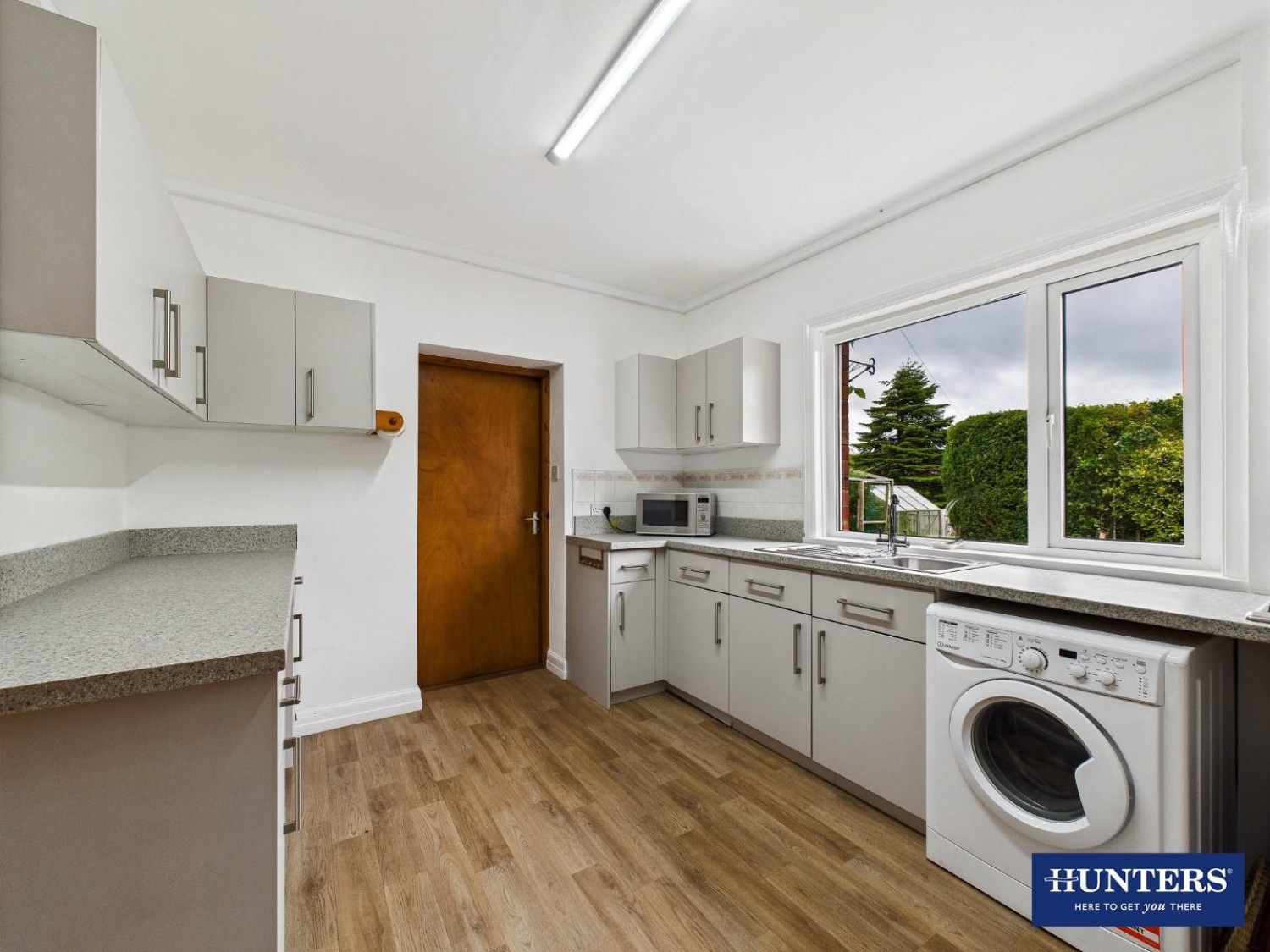 Skinburness Road, Silloth, CA7