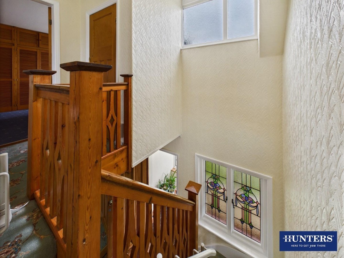 Skinburness Road, Silloth, CA7