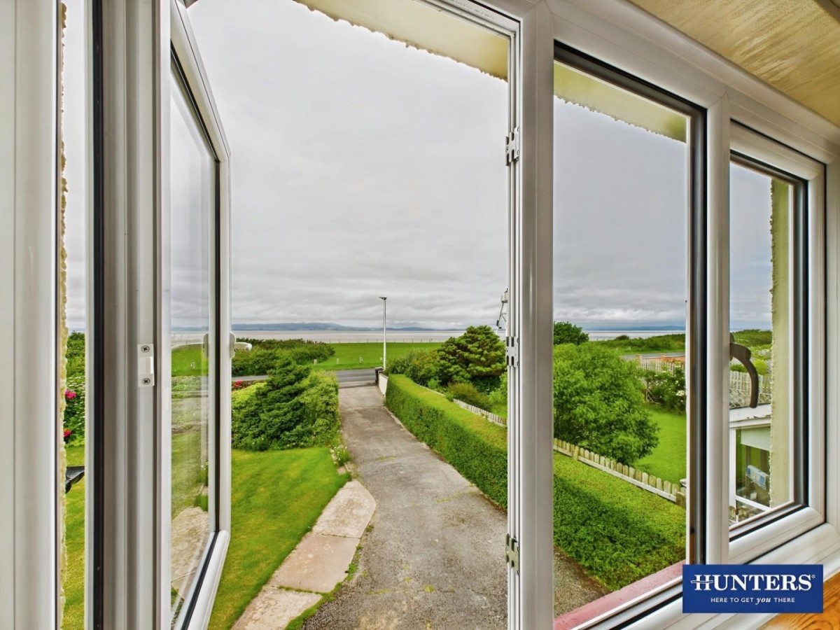 Skinburness Road, Silloth, CA7