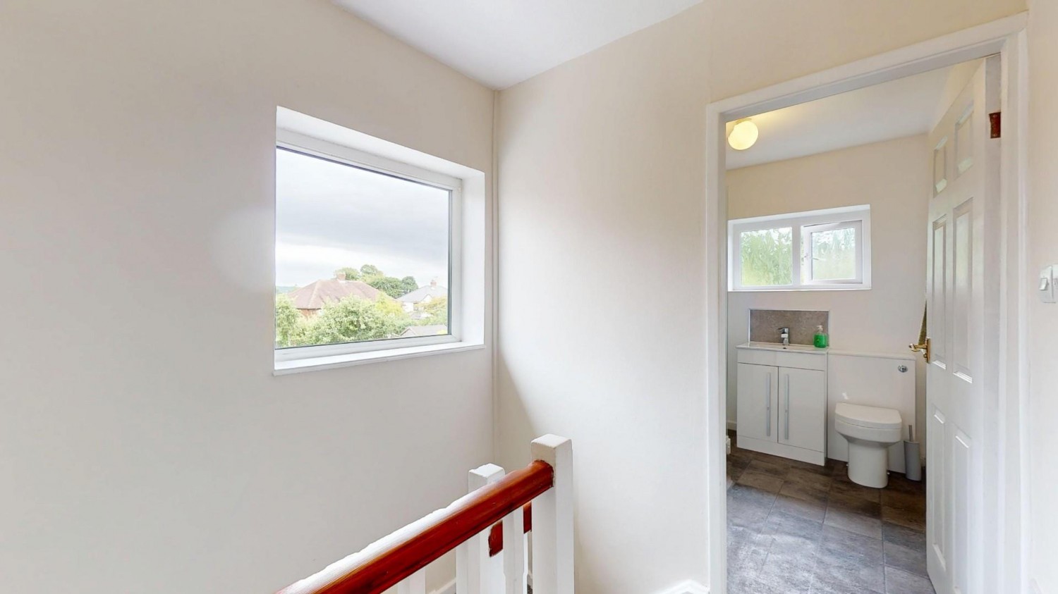 Maylea Drive, Otley, LS21