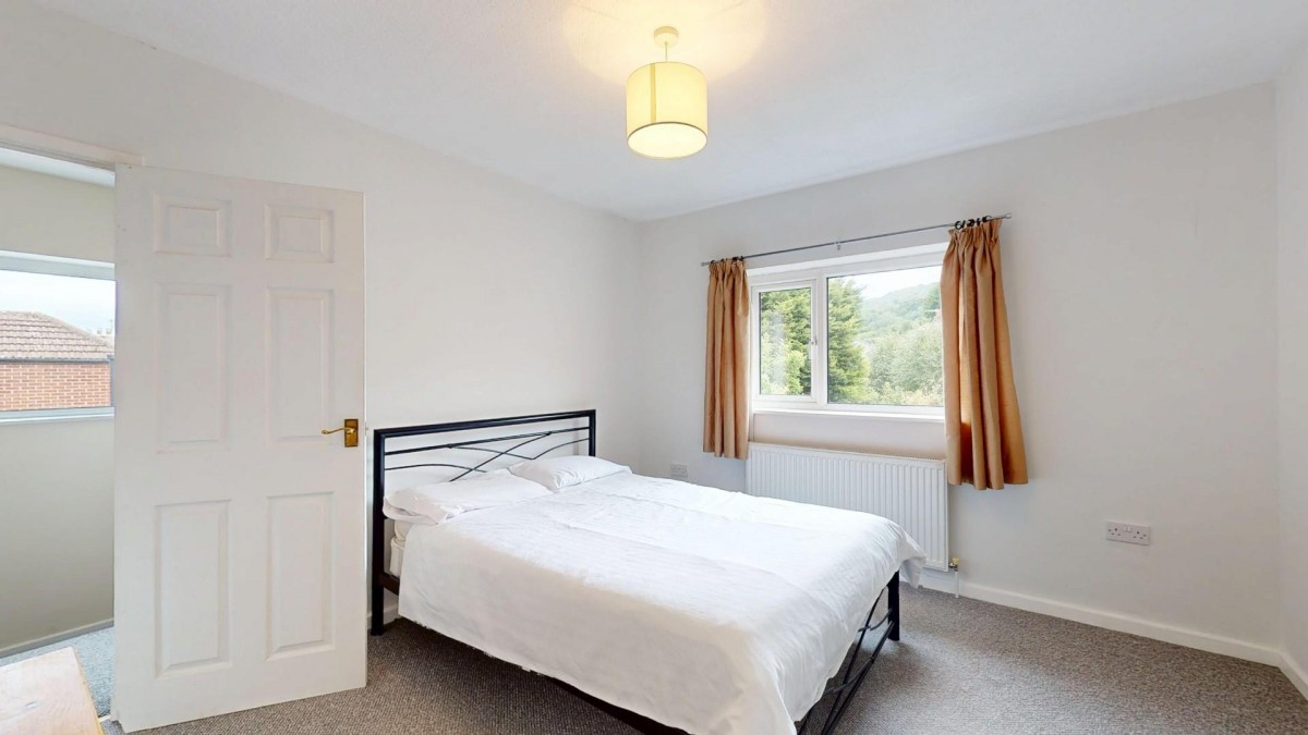 Maylea Drive, Otley, LS21