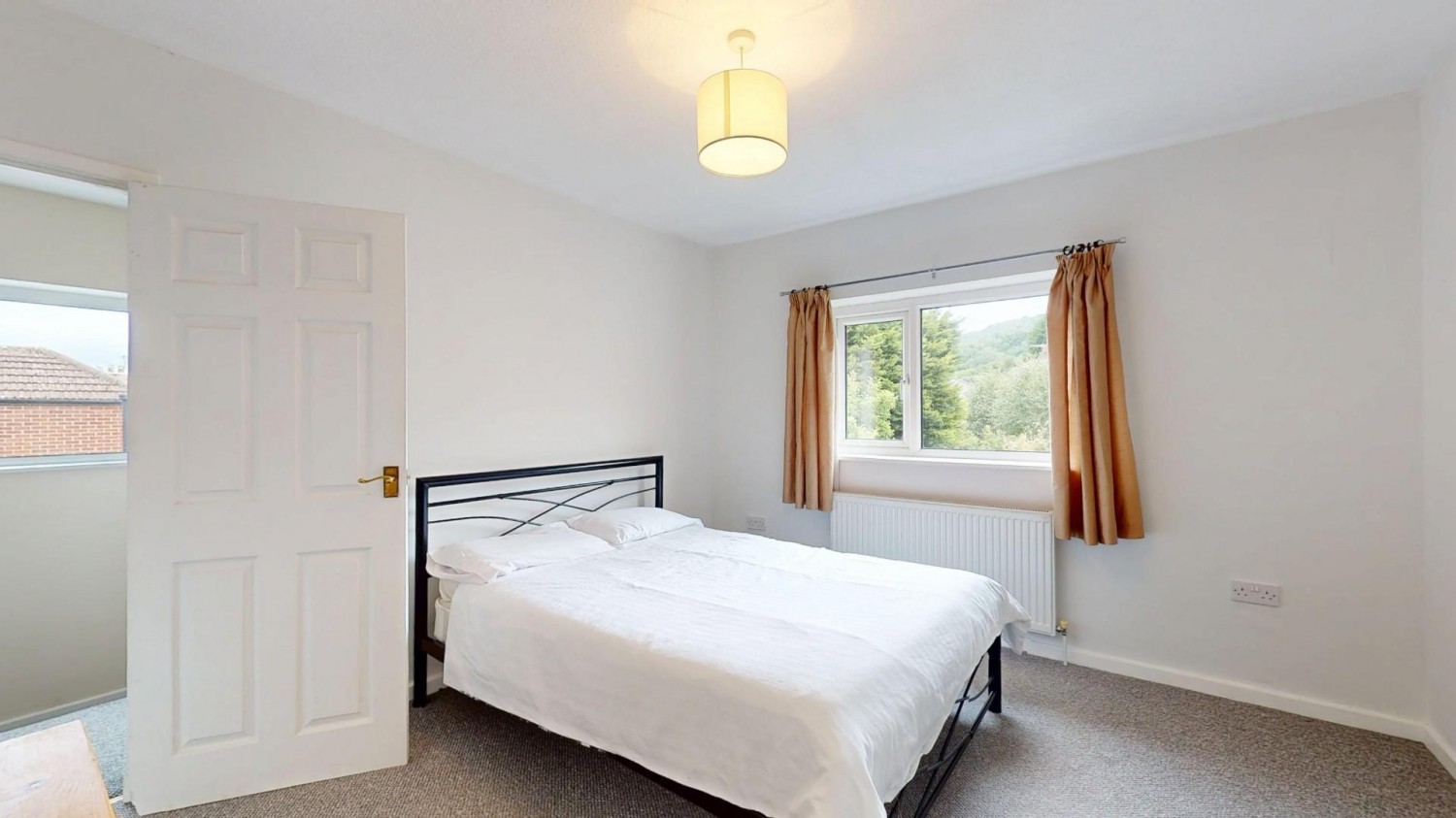 Maylea Drive, Otley, LS21