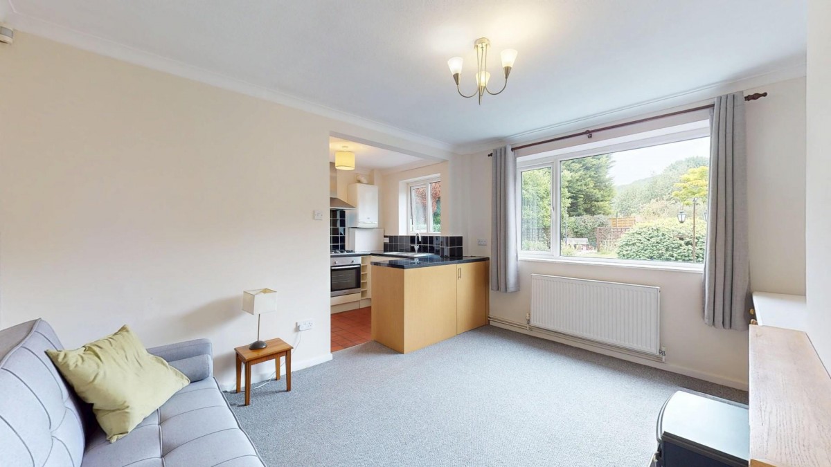 Maylea Drive, Otley, LS21