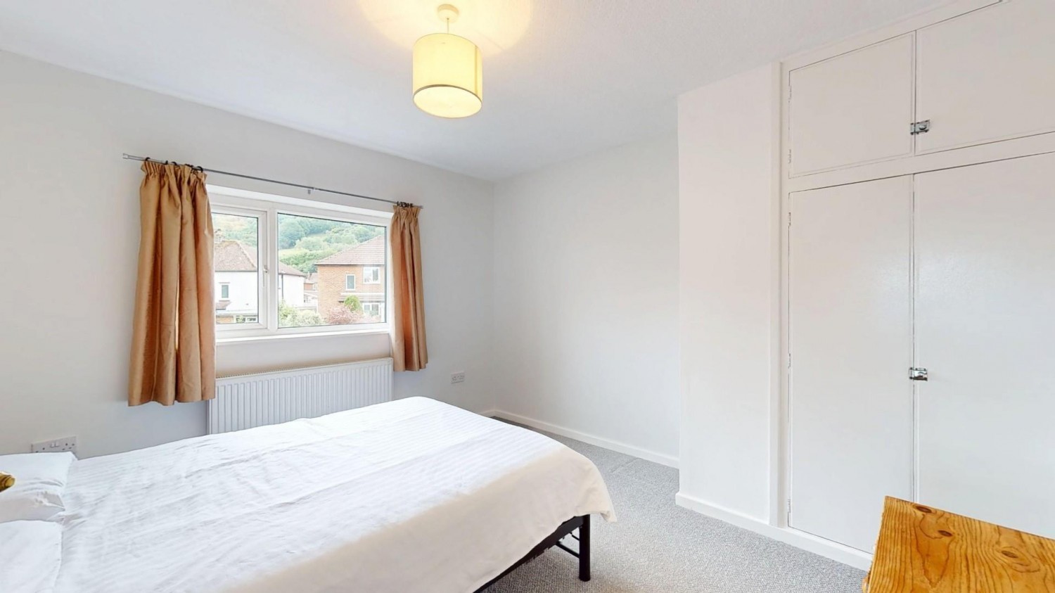 Maylea Drive, Otley, LS21