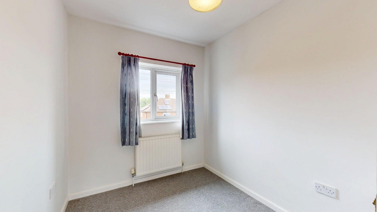 Maylea Drive, Otley, LS21
