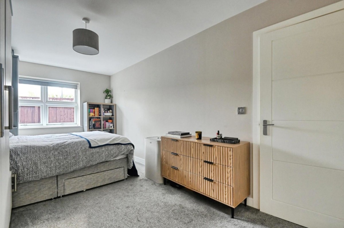 278 Birmingham Road, Sutton Coldfield