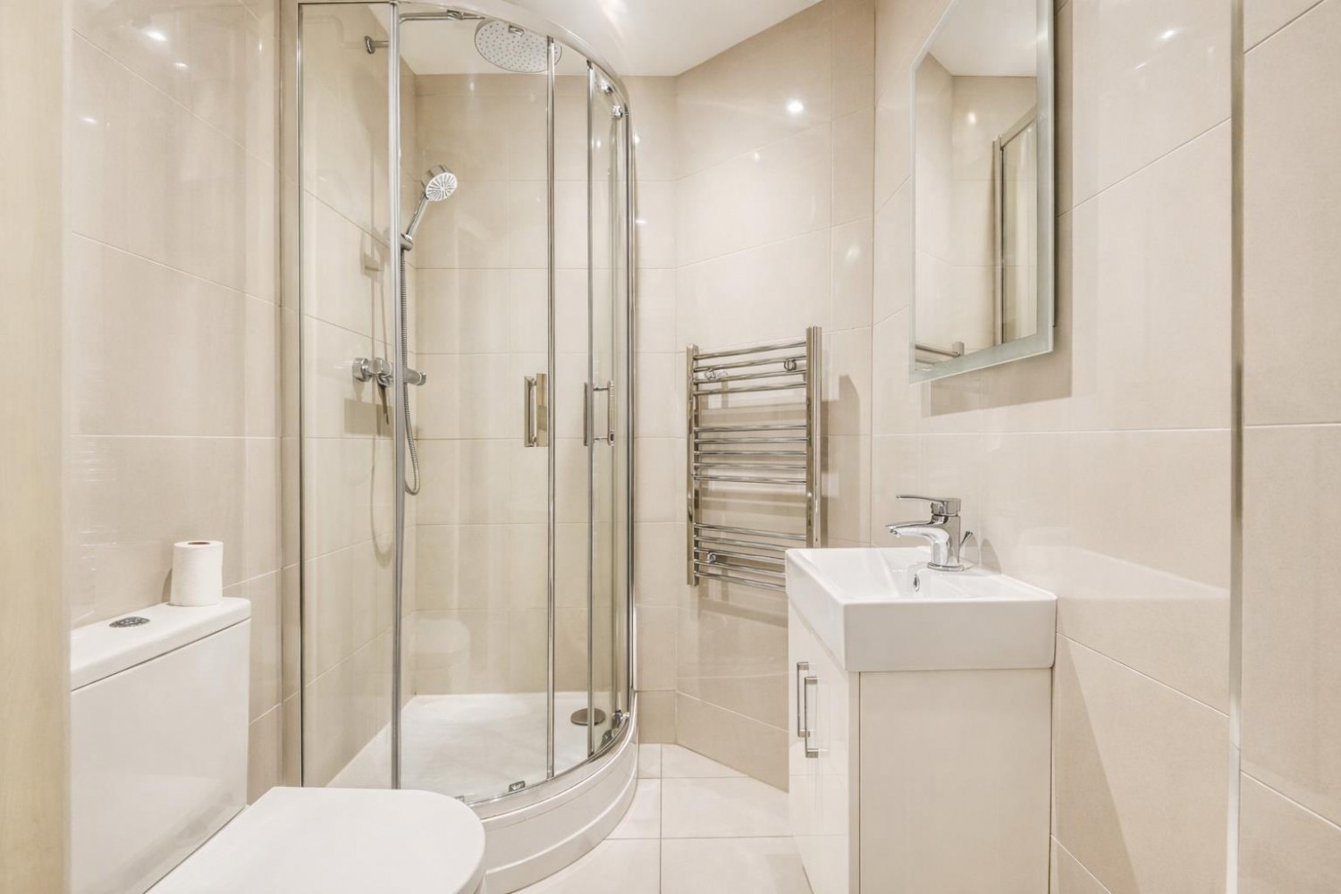 278 Birmingham Road, Sutton Coldfield