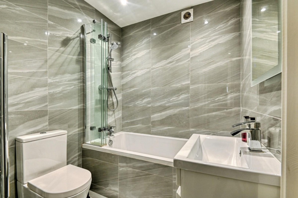 278 Birmingham Road, Sutton Coldfield