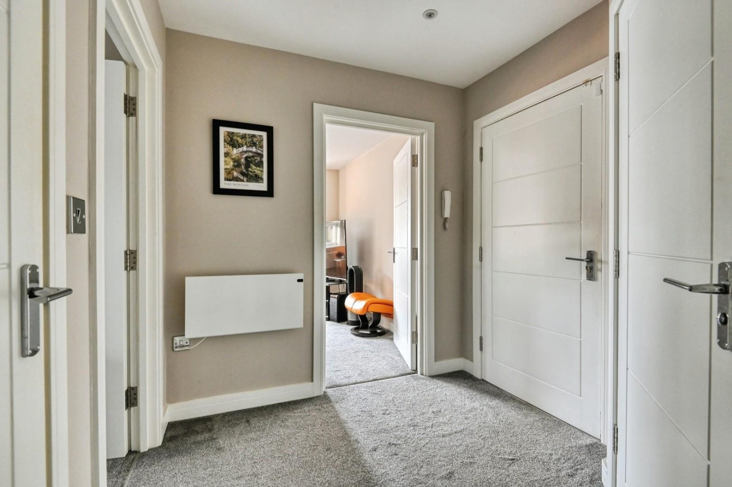 278 Birmingham Road, Sutton Coldfield