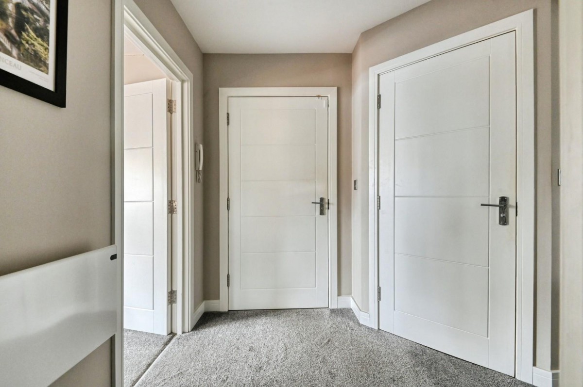 278 Birmingham Road, Sutton Coldfield