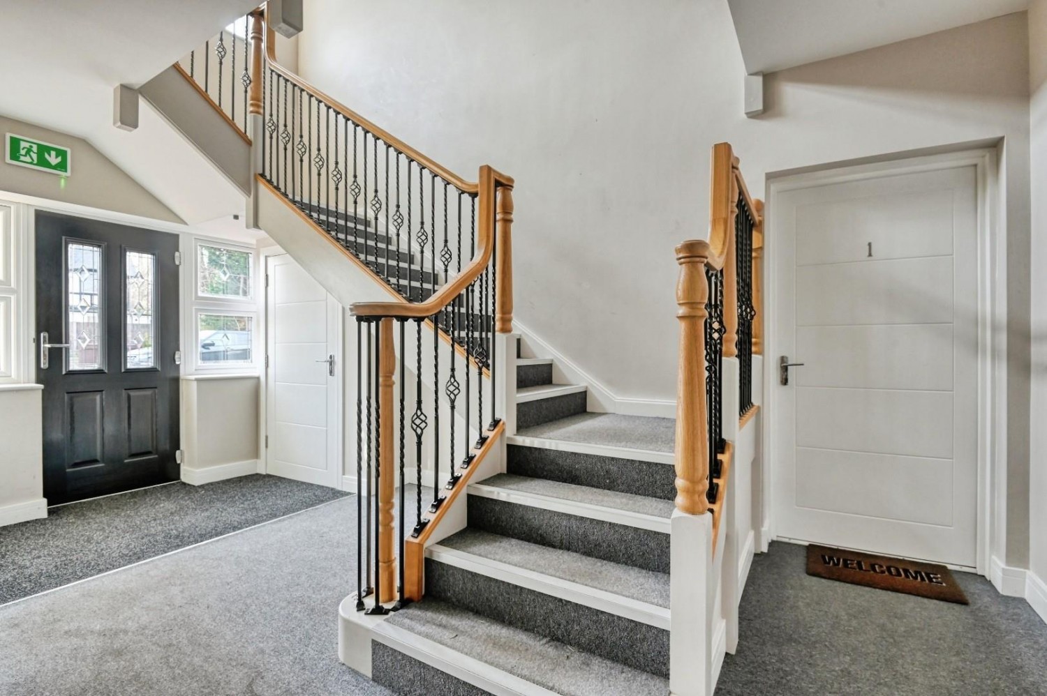 278 Birmingham Road, Sutton Coldfield