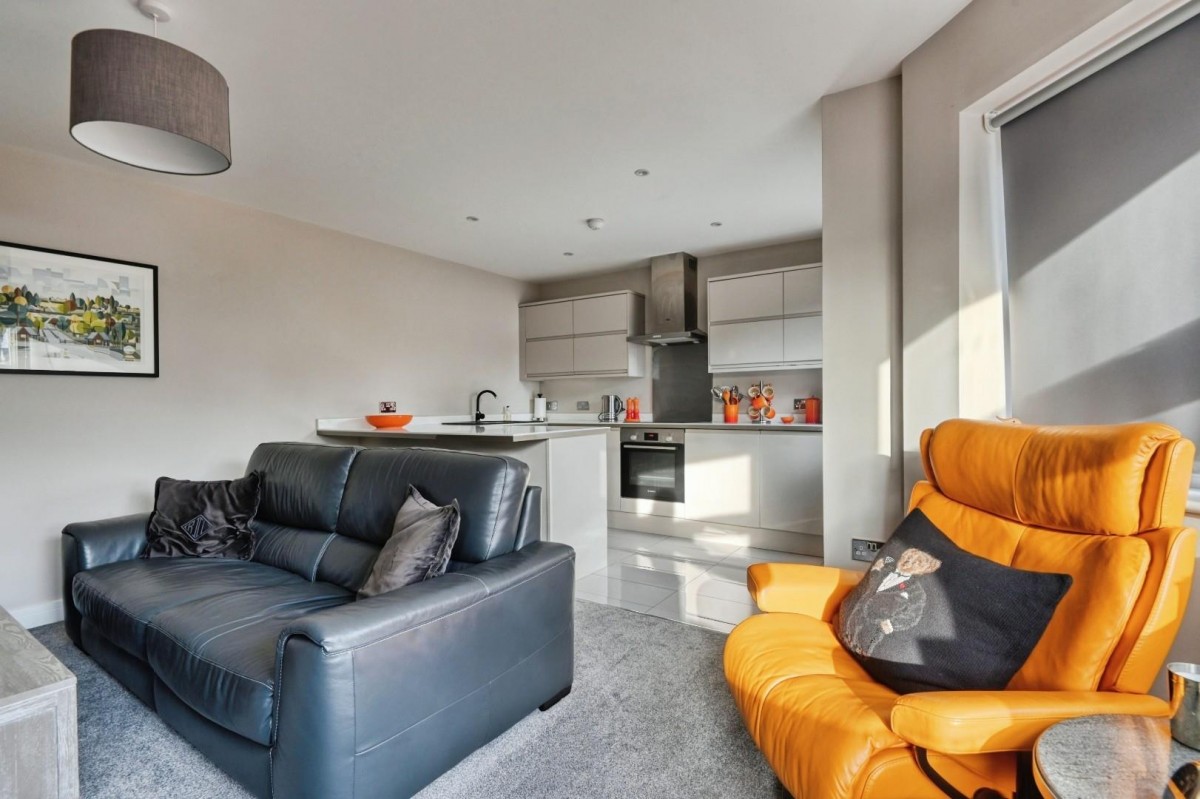 278 Birmingham Road, Sutton Coldfield